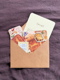 manna print club